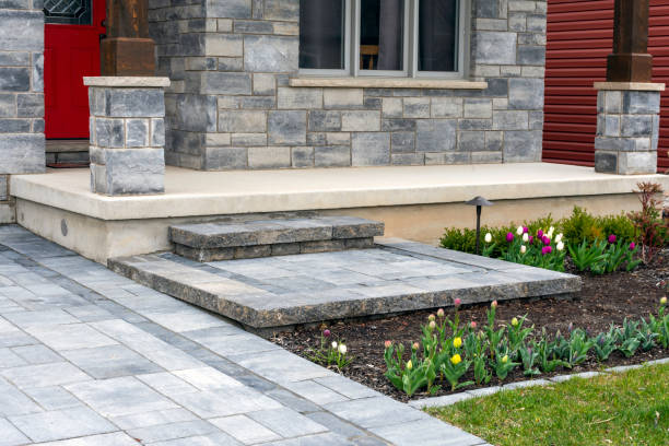 Best Driveway Paving Contractor  in Boone, NC