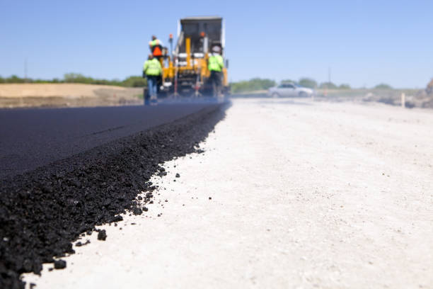 Best Driveway Repair Near Me  in Boone, NC