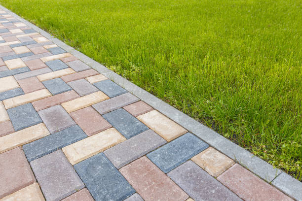 Best Concrete Paver Driveway  in Boone, NC